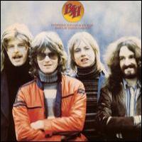 Barclay James Harvest